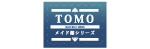 メイド館
